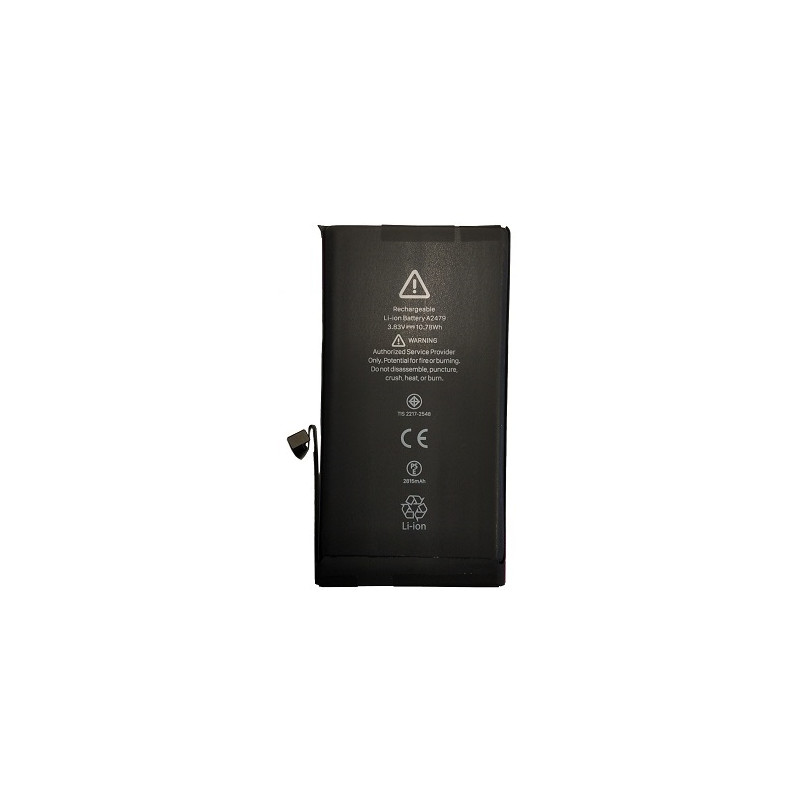 Baterija APPLE iPhone 12