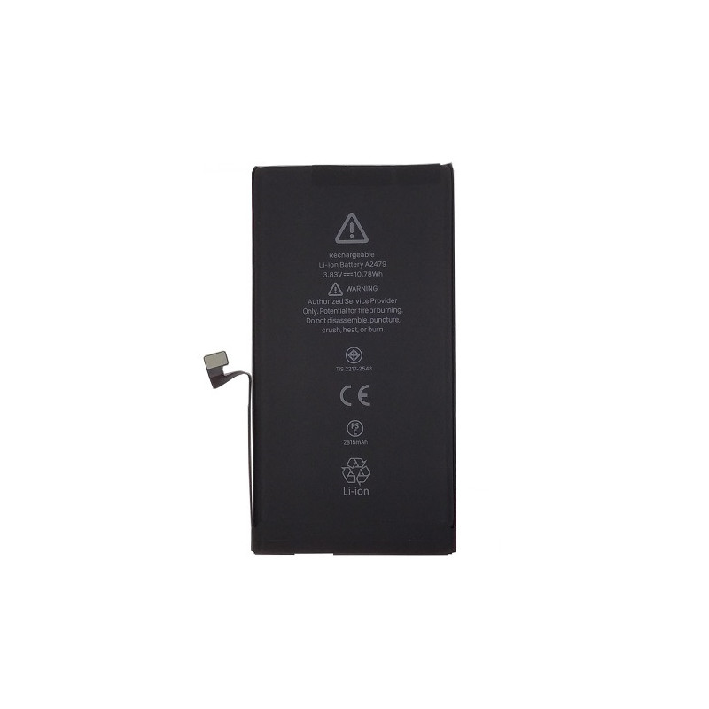 Baterija APPLE iPhone 12 Pro