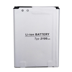 Baterija LG BL-59UH (Optimus G2 Mini)