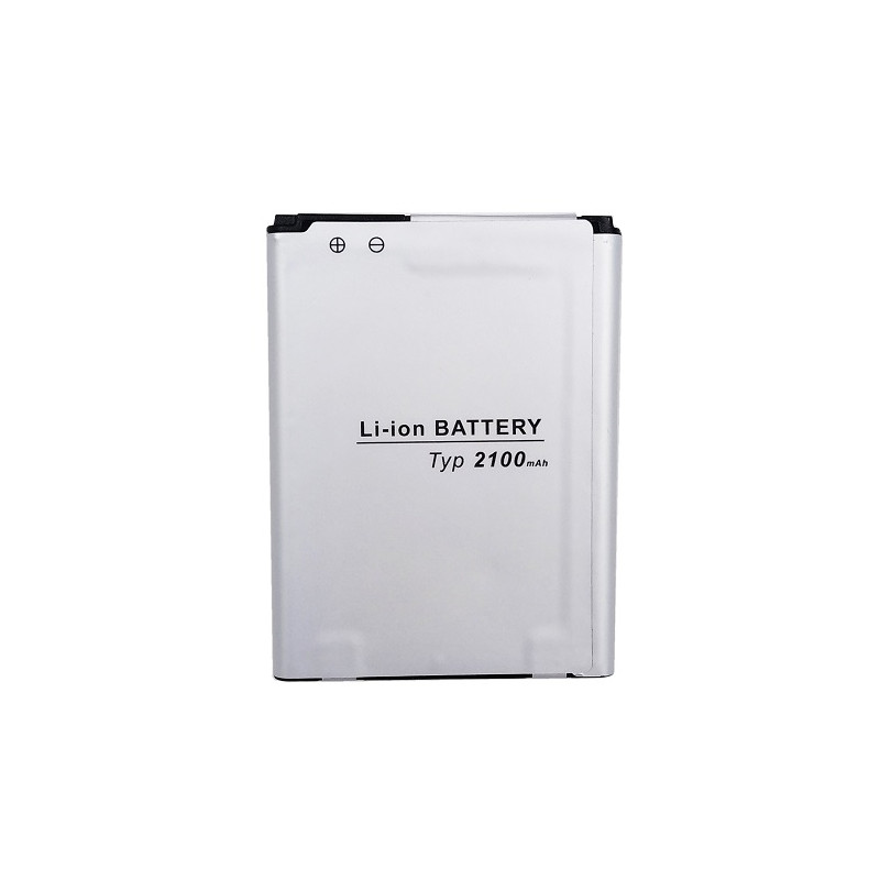 Baterija LG BL-59UH (Optimus G2 Mini)