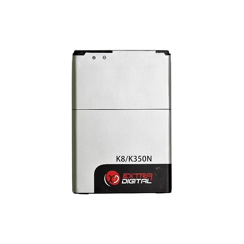 Baterija LG BL-46ZH (K8 K350N)