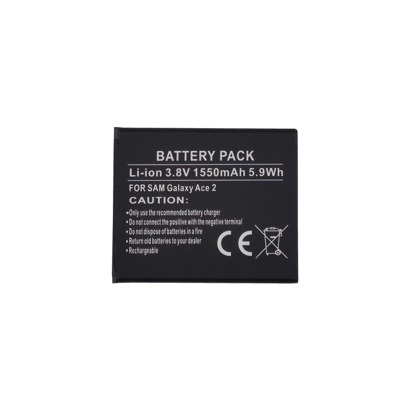 Baterija SAMSUNG Galaxy Mini2, Ace Plus