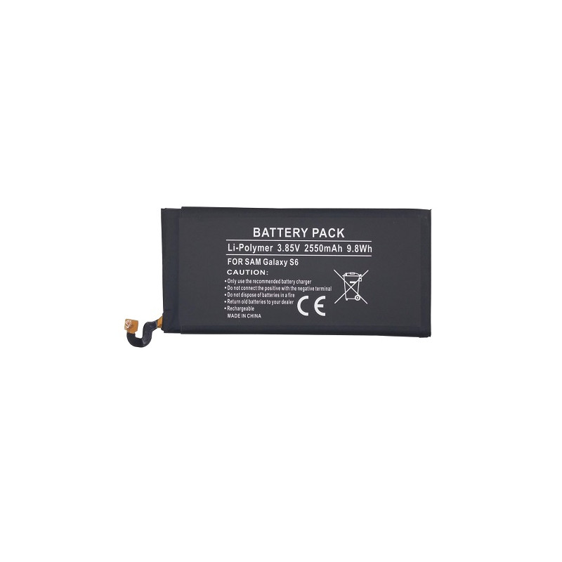 Baterija SAMSUNG SM-G920F (Galaxy S6)