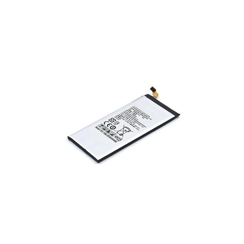 Baterija Samsung SM-A500F (Galaxy A5)