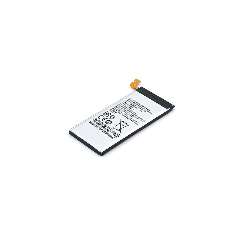 Baterija Samsung SM-A300F (Galaxy A3) (2014)