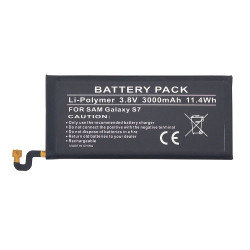 Baterija Samsung Galaxy S7 (G930F EB-BG930ABE)