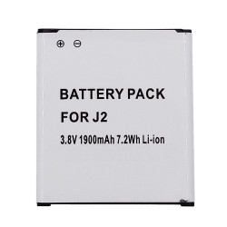 Baterija Samsung G361, G360H (Galaxy Core Prime)
