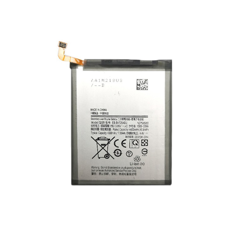 Baterija SAMSUNG Galaxy A70