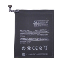Baterija Xiaomi Mi A1
