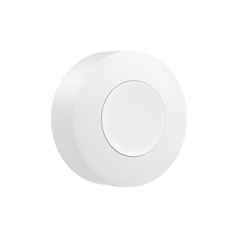 SONOFF Zigbee belaidis jungiklis