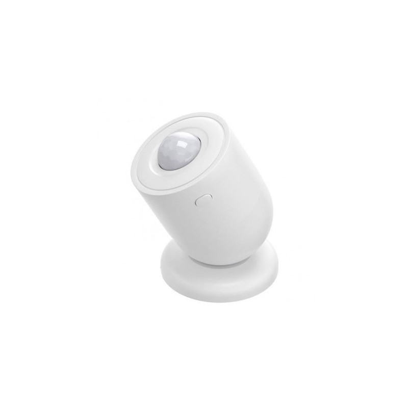 SONOFF SNZB-03P judesio jutiklis, Zigbee