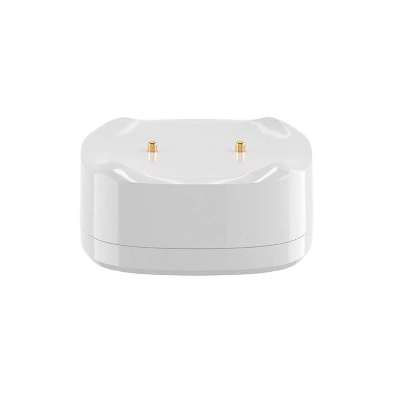 SONOFF SNZB-05P išmanusis vandens nuotėkio jutiklis, Zigbee 3.0