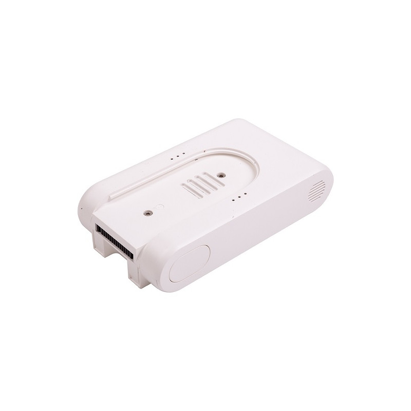 Akumuliatorius skirtas prietaisams XIAOMI G9/G10, 25.2V, 2500mAh