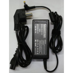 Maitinimo šaltinis 12V, 5A, 60W