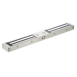 Elektromagnetas, 180kg x2