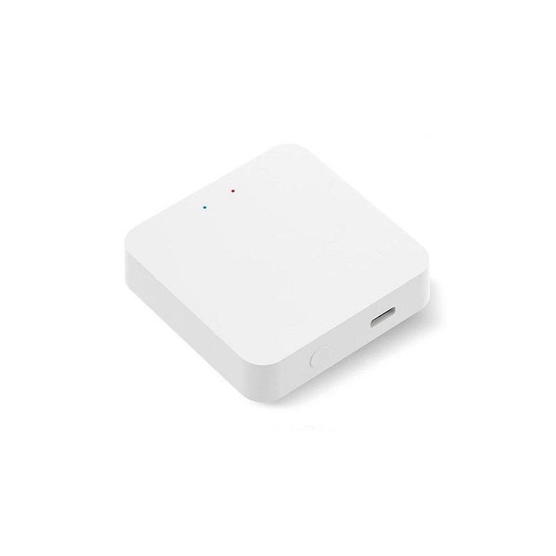 Elektroninio užrakto valdiklis, TUYA, Wi-Fi , Bluetooth