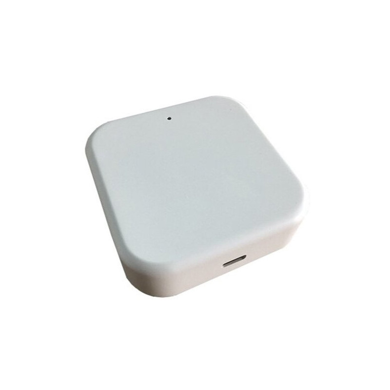 Elektroninio užrakto TTLock valdiklis, Wi-Fi , Bluetooth