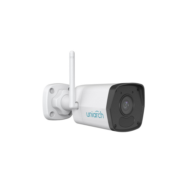 UNIARCH lauko kamera, 2MP, Wi-Fi