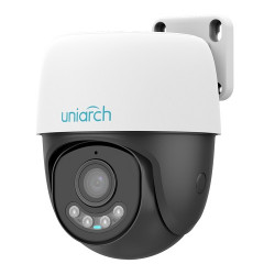 UNIARCH lauko kamera, 3MP, Wi-Fi