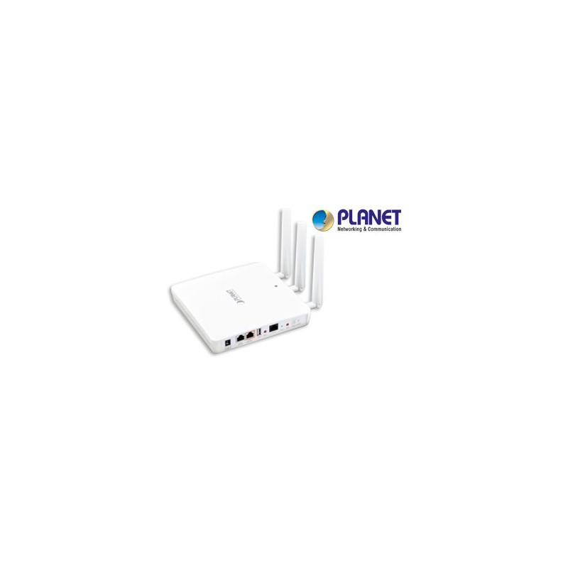 5GHz 1750Mbps bevielė tinklo stotelė