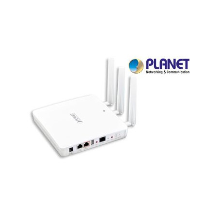 5GHz 1750Mbps bevielė tinklo stotelė