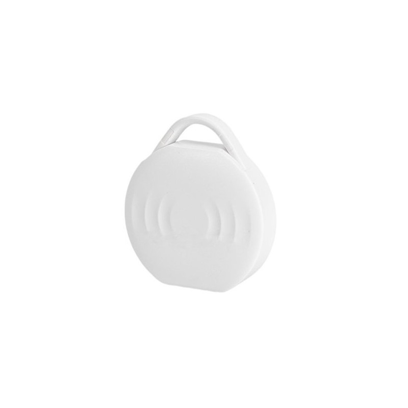 Išmanusis Bluetooth mini sekiklis