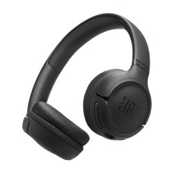 JBL Tune 530BT Belaidės...