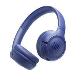 JBL Tune 530BT Belaidės...