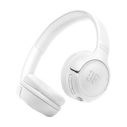 JBL Tune 530BT Belaidės...