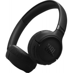 JBL Tune 680NC Belaidės...