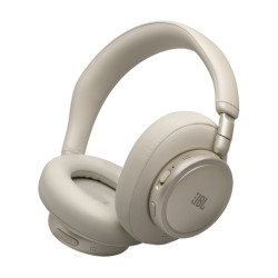 JBL Live 780NC Belaidės...