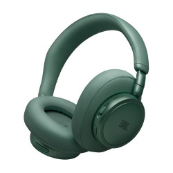 JBL Live 780NC Belaidės...