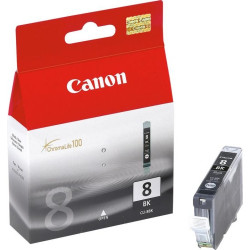 Canon CLI-8 BK (0620B001)...