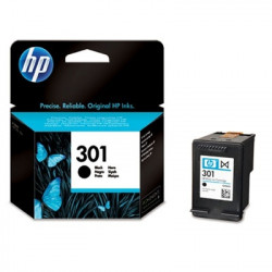 HP 301 (CH561EE) Rašalinė...
