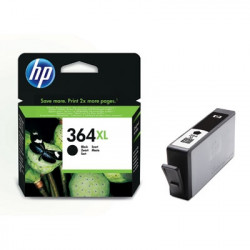 HP 364XL (CN684EE) Rašalinė...