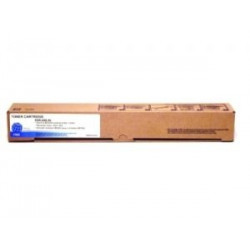 Ricoh MP C3000 (842033)...