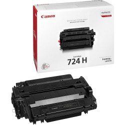 Canon CRG 724H (3482B002)...