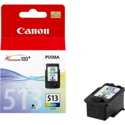 Canon CL-513 Color...