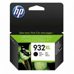 HP 932XL (CN053AE) Rašalinė...