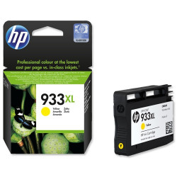 HP 933XL (CN056AE) Rašalinė...