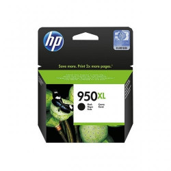 HP 950XL (CN045AE) Rašalinė...