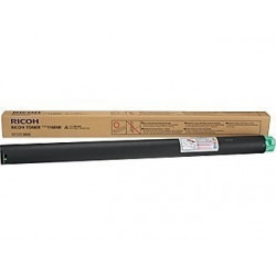 Ricoh Type 1160W (888029)...