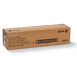 Xerox WorkCentre 7525...