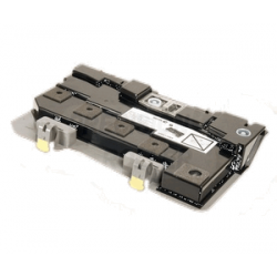 Xerox (008R13089), juodas...
