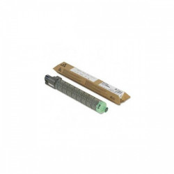 Ricoh MP 2501 (842341)...