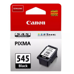 Canon PG-545 (8287B001)...