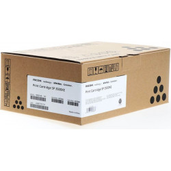 Ricoh SP3500XE (407646)...