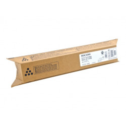 Ricoh SP C430E (821279)...