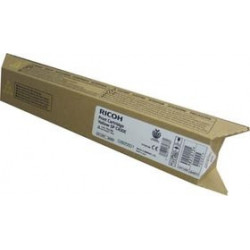 Ricoh SP C430E (821282)...