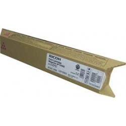 Ricoh SP C430E (821076,...